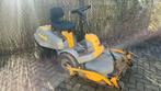 ✅️️ Stiga ready hst zitmaaier, Tuin en Terras, Zitmaaiers, Ophalen, Gebruikt, Mulchfunctie, 90 tot 120 cm