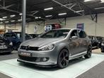 Volkswagen Golf 1.4 TSI 122PK 5-Deurs R-LINE MAXTON Clima Ai, Gebruikt, 1290 kg, 122 pk, Origineel Nederlands