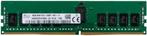 Hynix HMA82GR7AFR8N-UH ECC Registered DDR4 2400Mhz Geheugen, Computers en Software, RAM geheugen, Server, DDR4, Ophalen of Verzenden