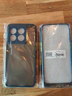 Telefoonhoesje OnePlus 10, Ophalen of Verzenden, Nieuw