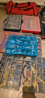 Lego, Verzamelen, Speelgoed, Ophalen, Gebruikt