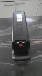 Bosch 400W powerpack accu, Fietsen en Brommers, Fietsaccessoires | Fietsaccu's, Ophalen of Verzenden, Gebruikt