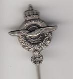 MLVD Marine Luchtvaart Dienst embleem speldje, Niet vindbaar, Niet vindbaar, Nederland, Embleem of Badge