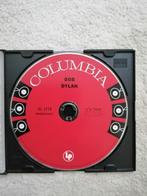 Cd Bob Dylan - Bob Dylan, Ophalen of Verzenden, Gebruikt, Poprock