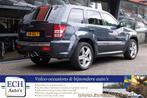 Jeep Grand Cherokee 6.1 V8 Hemi SRT-8 425 pk LPG-G3, Multime, Automaat, Gebruikt, Met garantie (alle), Blauw