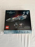 Lego Star Wars 75377 - Invisible Hand, Ophalen of Verzenden, Nieuw, Complete set, Lego
