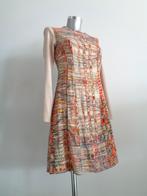 Aventures des Toiles jurken, maat 34/36 en 36/38 Nieuw, Kleding | Dames, Ophalen of Verzenden, Nieuw, Maat 36 (S), Knielengte