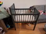 Kidsmill Noa wieg - Stijlvol en comfortabel!, Ophalen, Gebruikt, Wieg