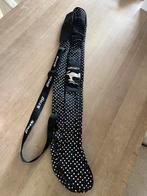 Stag Hockeystick tas, Sport en Fitness, Hockey, Nieuw, Ophalen of Verzenden, Tas