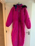 Roze Skipak Maat 36/38, Kleding | Dames, Ophalen of Verzenden, Maat 36 (S), Pak, Onbekend