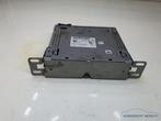 Radio module Renault Twingo III 3 281151069R multimedia syst, Ophalen of Verzenden, Gebruikt, Renault
