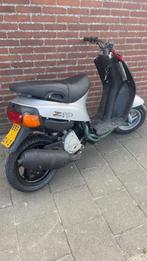 Type 3 125cc LC, Ophalen, Zo goed als nieuw, Overige modellen