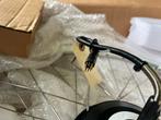 Nieuw 26 inch Elektrisch Fietswiel - Extra Sterk, Ophalen of Verzenden, Nieuw, Algemeen, Wiel