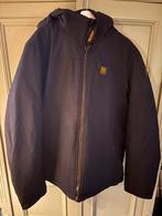 Nieuwe PME Legend Winterjas, heren, XXL, Donkerblauw/Zwart, PME LEGEND, Blauw, Nieuw, Overige maten