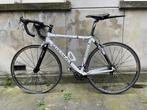 Colnago Racefiets - STRADA Scandium, Carbon, 10 tot 15 versnellingen, Heren, 49 tot 53 cm