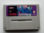 Super Nintendo Spel Super Ghouls ‘N Ghosts, 1 speler, Ophalen of Verzenden, Gebruikt