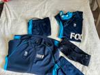 Voetbal set jongens merk Robey maat 164 / S, Ophalen of Verzenden, Zo goed als nieuw, Setje, Robey