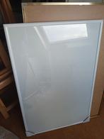 Kunststof wissellijsten, glas,  bijna gratis, Ophalen, Minder dan 50 cm, Zo goed als nieuw, Minder dan 50 cm