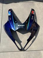 topkuip suzuki gsxr 1000 k6, Motoren, Ophalen of Verzenden, Gebruikt