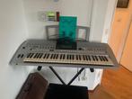 Yamaha keybord  PSR S900, Muziek en Instrumenten, Keyboards, 61 toetsen, Yamaha, Ophalen of Verzenden, Zo goed als nieuw