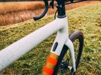 Specialized S-Works Crux - model 2024, maat 56, Fietsen en Brommers, Fietsen | Racefietsen, Overige merken, 28 inch, Gebruikt