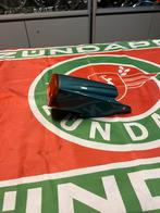 Zundapp 510 / dames model, Ophalen of Verzenden, Nieuw, Zadel