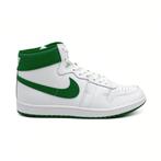 Nike Air Jordan Ship SP (Pine Green), Wit, Nieuw, Ophalen of Verzenden, Sneakers of Gympen