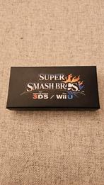 Super smash bros dog tag, Spelcomputers en Games, Games | Nintendo GameCube, Ophalen of Verzenden, Nieuw