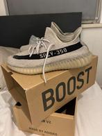 Yeezy slate 350, Kleding | Heren, Schoenen, Ophalen of Verzenden, Zo goed als nieuw, Overige kleuren