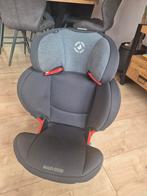 Maxi-Cosi Kinderstoel Isofix Gr. 1/2/3, Kinderen en Baby's, Autostoeltjes, Ophalen, Maxi-Cosi