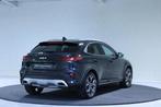 Kia XCeed 1.6 GDi PHEV DynamicPlusLine | Panoramadak | Stoel, Auto's, Kia, XCeed, Gebruikt, Zwart, Zwart