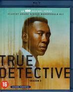 True Detective - seizoen 3 - IMDb 8.5 - Nederlandse uitgave, Cd's en Dvd's, Blu-ray, Verzenden, Zo goed als nieuw, Info.nl@warnerbros.com