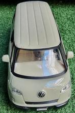 1:18 Welly Volkswagen. Gezinsauto., Ophalen of Verzenden, Gebruikt, Auto, Revell