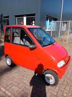 Canta onderdelen te koop, Ophalen of Verzenden, Gebruikt, Kart