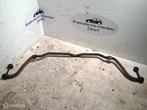 Stabilisatiestang Vw Transporter T4 2.5 TDI 701411025E, Auto-onderdelen, Gebruikt, Volkswagen, Ophalen of Verzenden, Volkswagen