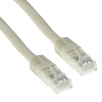 Utp cat5 netwerkkabel, 150 centimeter (Gratis Verzending) beschikbaar voor biedingen