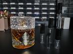 By Kilian Angels' Share Sample Decant, Verzenden, Nieuw