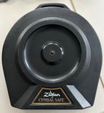 Paiste 20” Ride bekken, Muziek en Instrumenten, Drumstellen en Slagwerk, Verzenden, Gebruikt, Overige merken