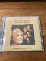 OST Paradise Road, Verzenden, Zo goed als nieuw