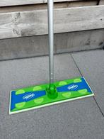 Swiffer XXL, Ophalen of Verzenden, Overige typen