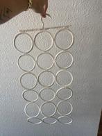 Ikea Komplement Multihanger, Ophalen, Zo goed als nieuw, Kunststof, Volwassenen