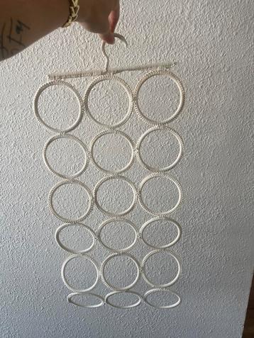 Ikea Komplement Multihanger beschikbaar voor biedingen
