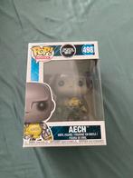 Ready player One AECH Funko Pop, Ophalen of Verzenden, Zo goed als nieuw