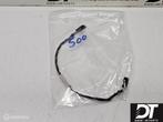 Kabel stuurwielbediening BMW E39 E38 61102493715, Gebruikt, Ophalen of Verzenden, BMW, BMW