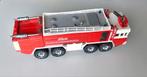 Dinky- en andere toys - incompleet, Gebruikt, Ophalen of Verzenden