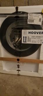 hoover wasmachine niet gebruiken nog nieuw, Nieuw, Ophalen of Verzenden