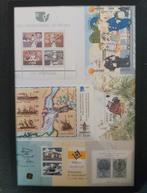 Postzegel Collectie Diverse Landen, Ophalen of Verzenden