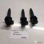 Citroen C1 1.0 5drs 2010 Wagennr 2500078   Pen Bobine, Auto-onderdelen, Gebruikt, -, -, Ophalen of Verzenden