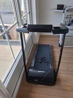 Inklapbare loopband VirtuFit TR-75, Ophalen, Overige merken