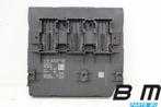 BCM (boordnetregelapparaat) VW Tiguan 5N 5K0937086M, Gebruikt